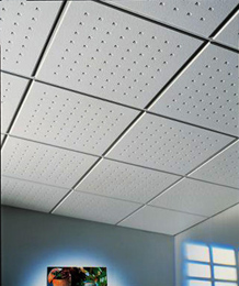 best False Ceiling Tiles in bhopal