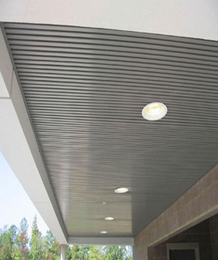 best False Ceiling Tiles in bhopal